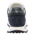 Philippe Model Tour Sneakers