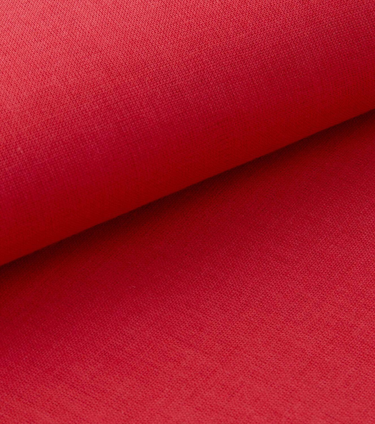Lisa Corti Set of 6 cotton napkins