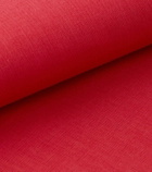 Lisa Corti Set of 6 cotton napkins