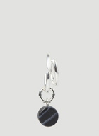 Räthel & Wolf Enna Aaron Single Earring