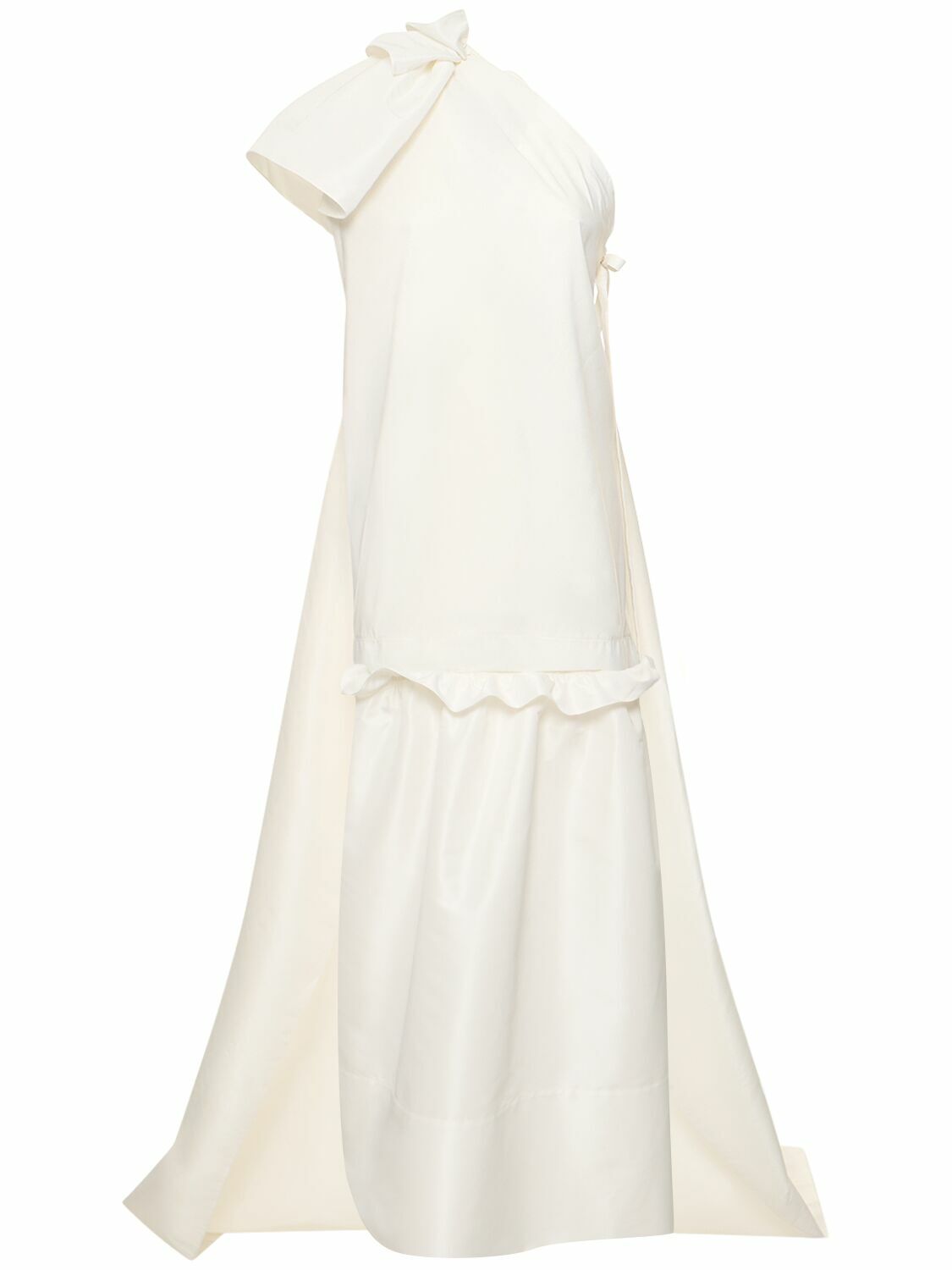 vivienne westwood｜チュールワンピース｜F vivienne westwood｜チュールワンピース｜F セール】ﾘｻｲｸﾙ