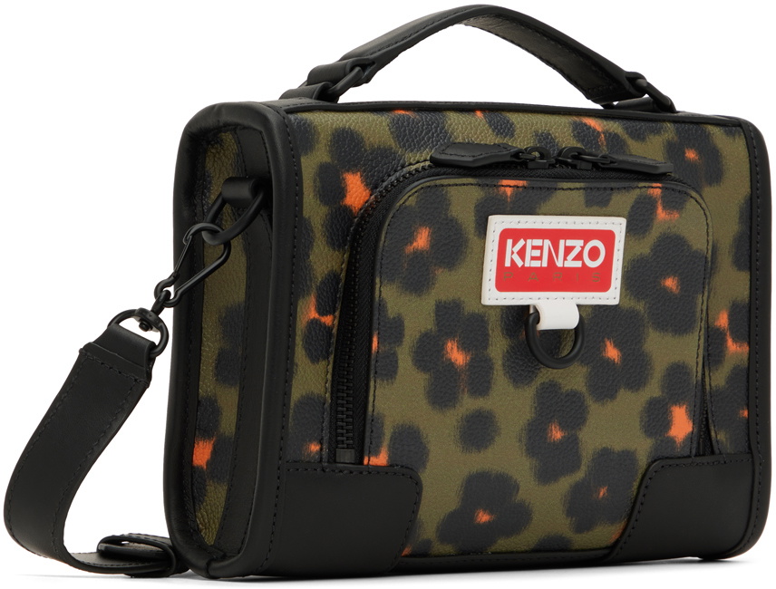 Kenzo bolsos cheap 5.11