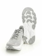 Hoka clifton 10 Snaeker