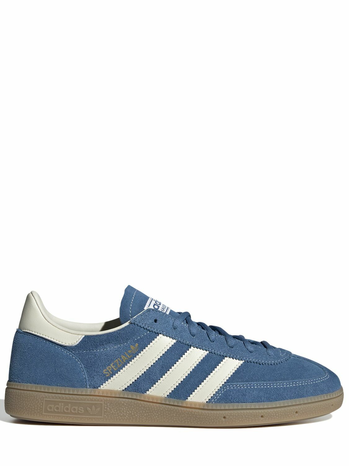 adidas gazelle silver green womens adidas Handball Spezial