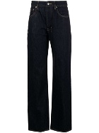 KSUBI - Cotton Jeans