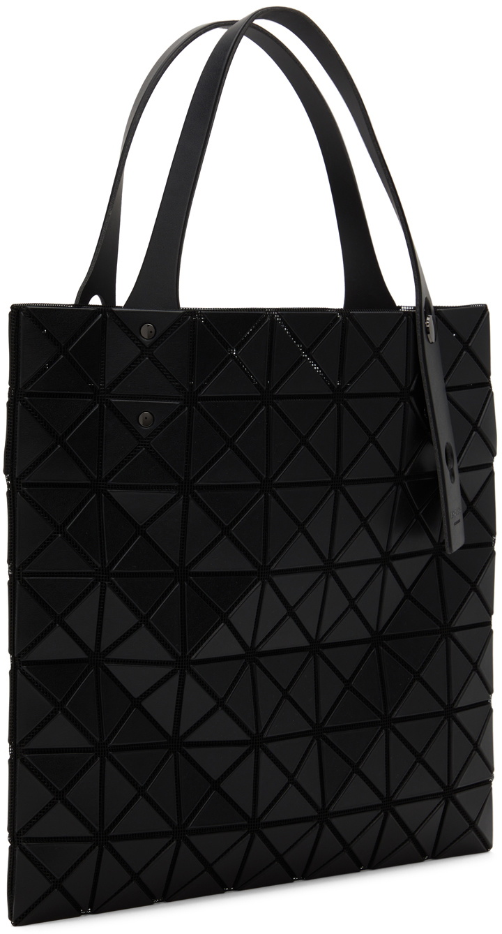 バオバオ PRISM MATTE BLACK PRISM MATTE – ISSEY MIYAKE ONLINE STORE