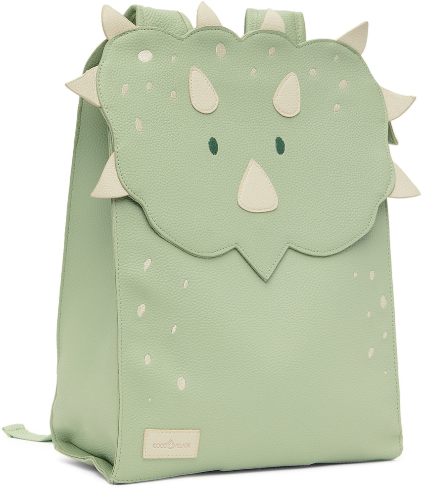 https://cdn.clothbase.com/uploads/dd229c57-2e5b-405b-84a4-78483714f9d8/kids-green-dino-quest-backpack-set.jpg