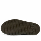 Dr. Martens Women's Archive Sandal in Black