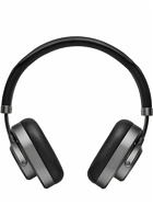 MASTER & DYNAMIC - Mw65 Wireless Over-ear Headphones