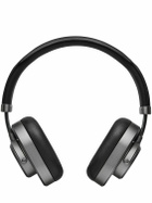MASTER & DYNAMIC - Mw65 Wireless Over-ear Headphones