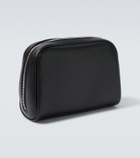 Brunello Cucinelli Leather pouch