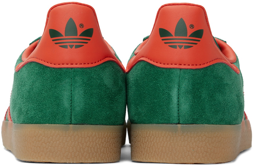 adidas gazelle silver green womens Adidas Gazelle Indoor
