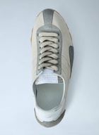 Maison Margiela Sprinters Sneakers
