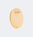 Jennifer Behr Audra earrings