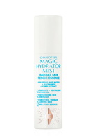 Charlotte Tilbury Magic Hydrator Mist 75ml