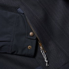 Junya Watanabe MAN Technical Blazer