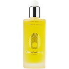 Omorovicza Firming Body Oil, 100 mL