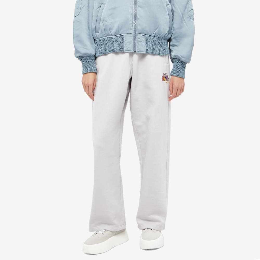 Martine Rose Women