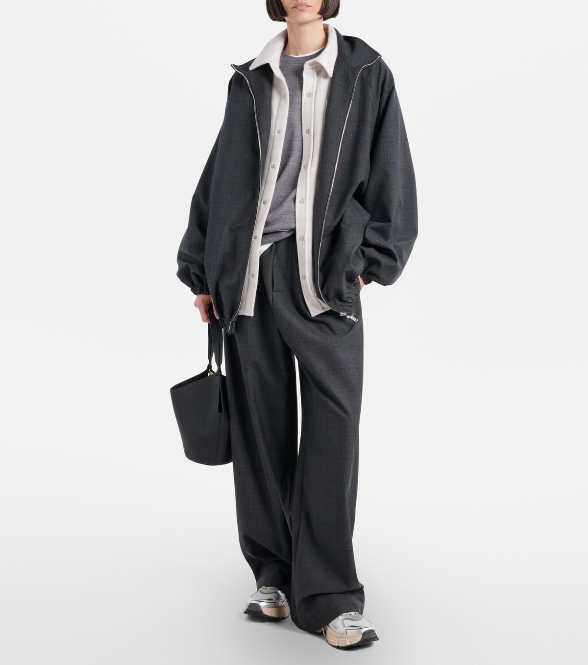 Golden Goose Lightstar sneakers