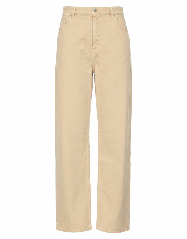 Photo: Represent Womens Jeans in Beige