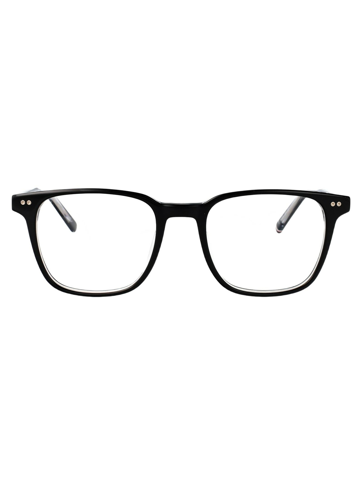 Tommy Hilfiger Th 2130 Glasses