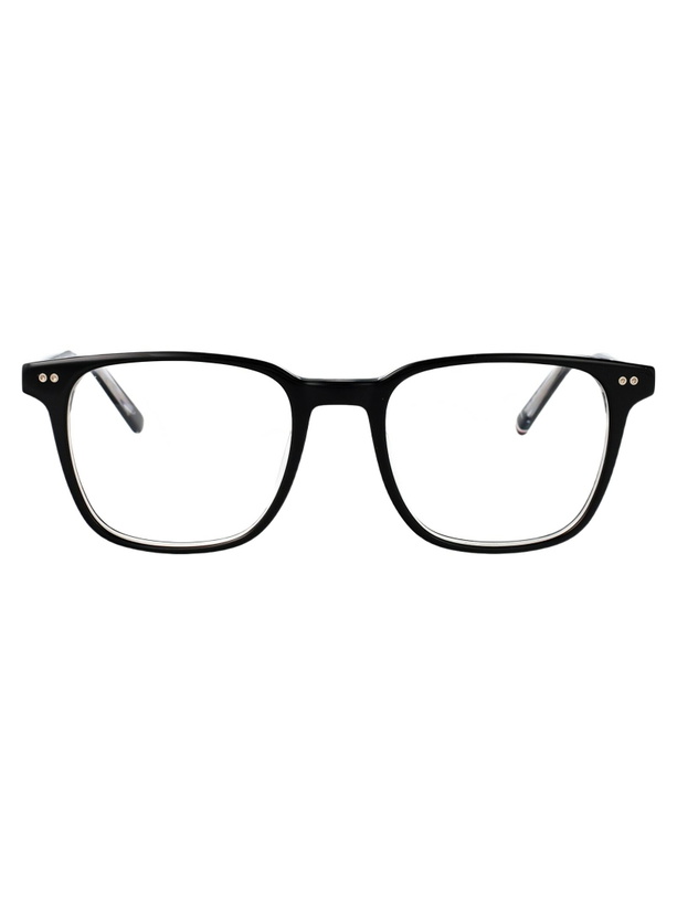 Photo: Tommy Hilfiger Th 2130 Glasses