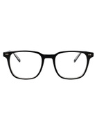 Tommy Hilfiger Th 2130 Glasses