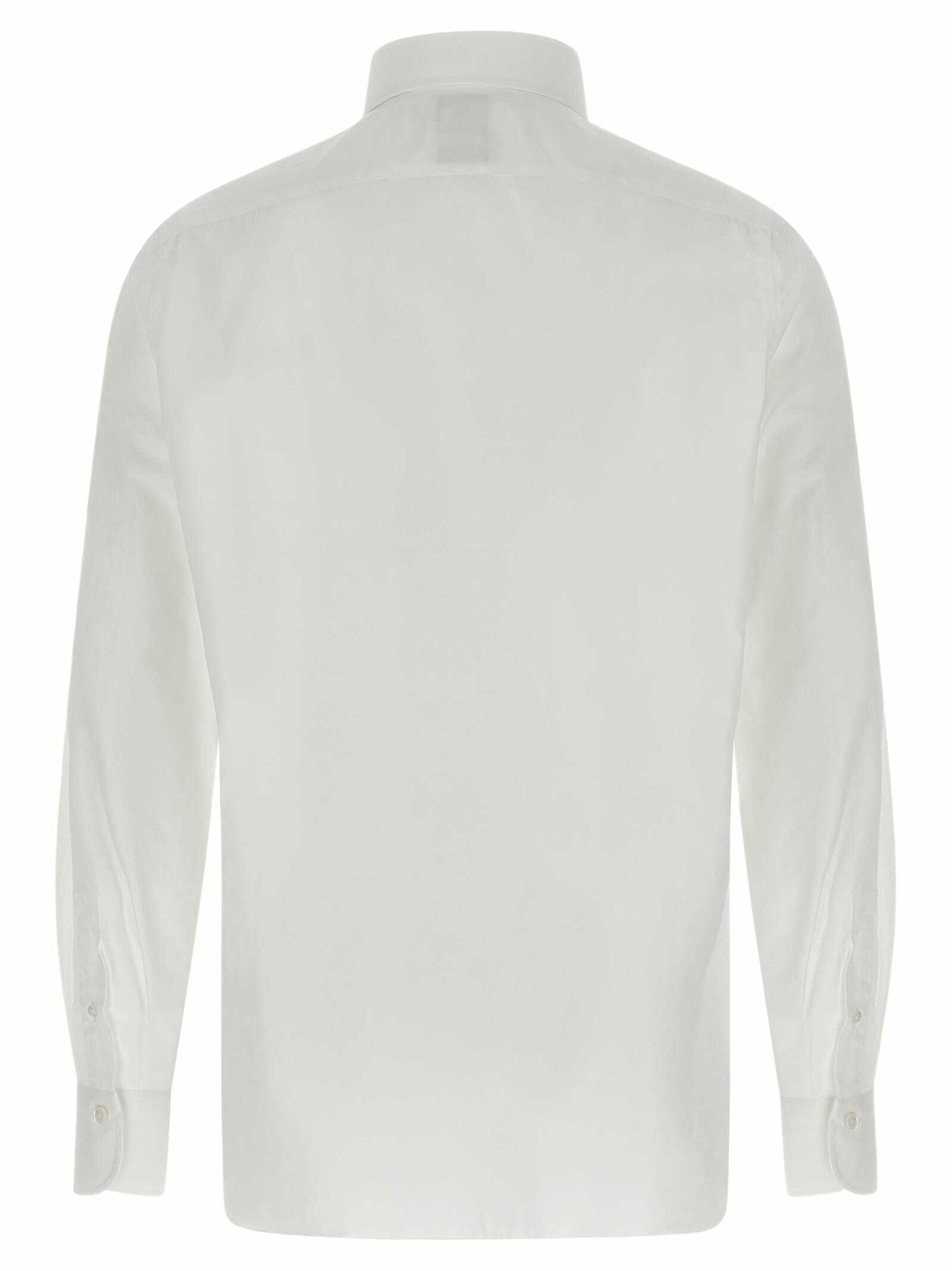 Finamore napoli Shirt