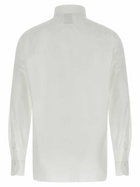 Finamore napoli Shirt