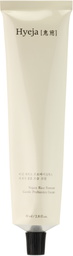 HYEJA Rice Ferment Gentle Probiotics Cream, 85 mL