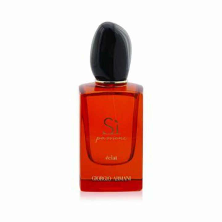 Photo: Giorgio Armani Ladies Si Passione Eclat EDP Spray 1.7 oz Fragrances 3614273604925