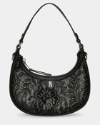 Steve Madden Bamour-L Bag in Black