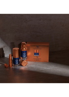 Augustinus Bader On The Go Refresh Set With TFC8, Skin Care, Vitamin E, Gift Sets, Floral