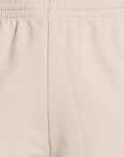 Pangaia Womens Pants Sand