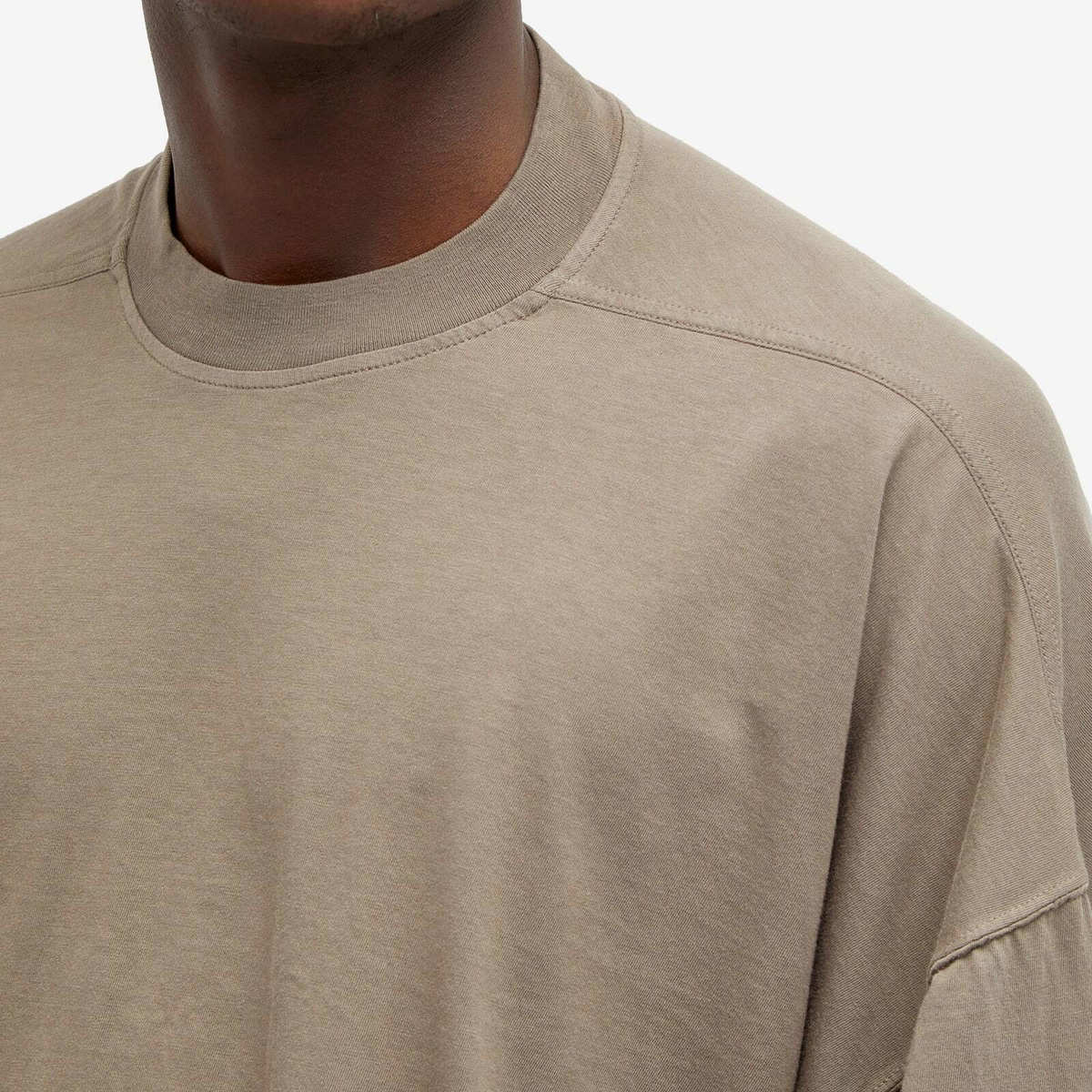 Rick Owens DRKSHDW Men