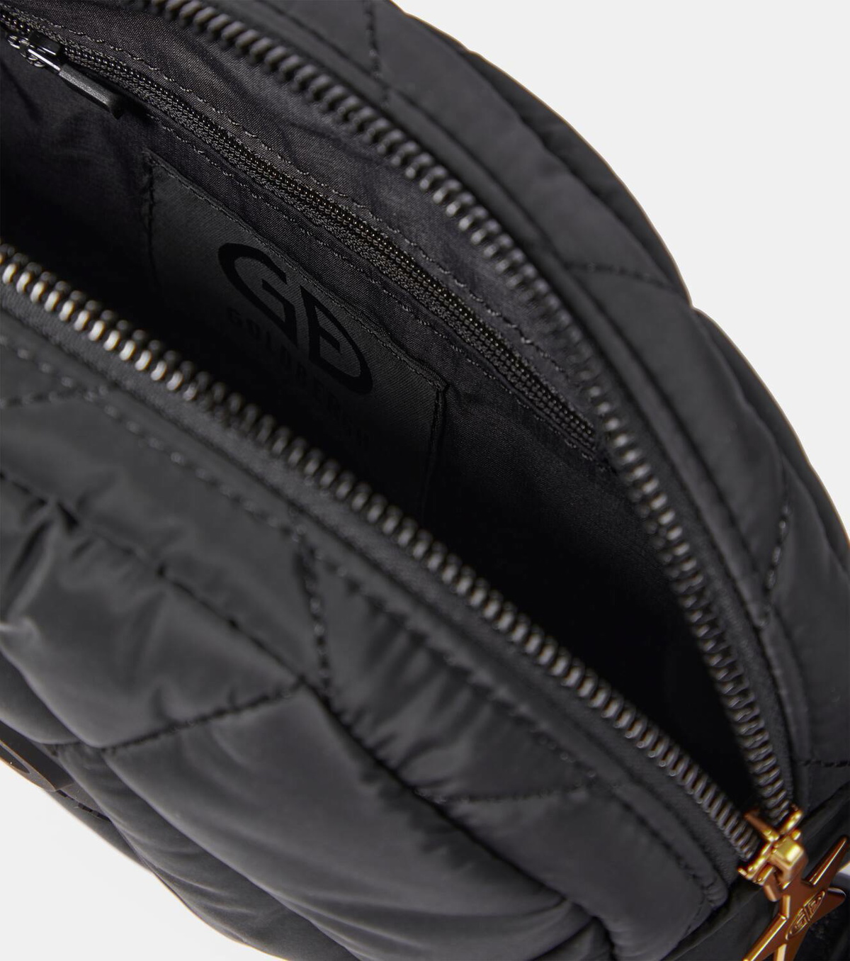 Goldbergh French Mini belt bag