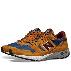 New Balance MTL575TB - Made in England