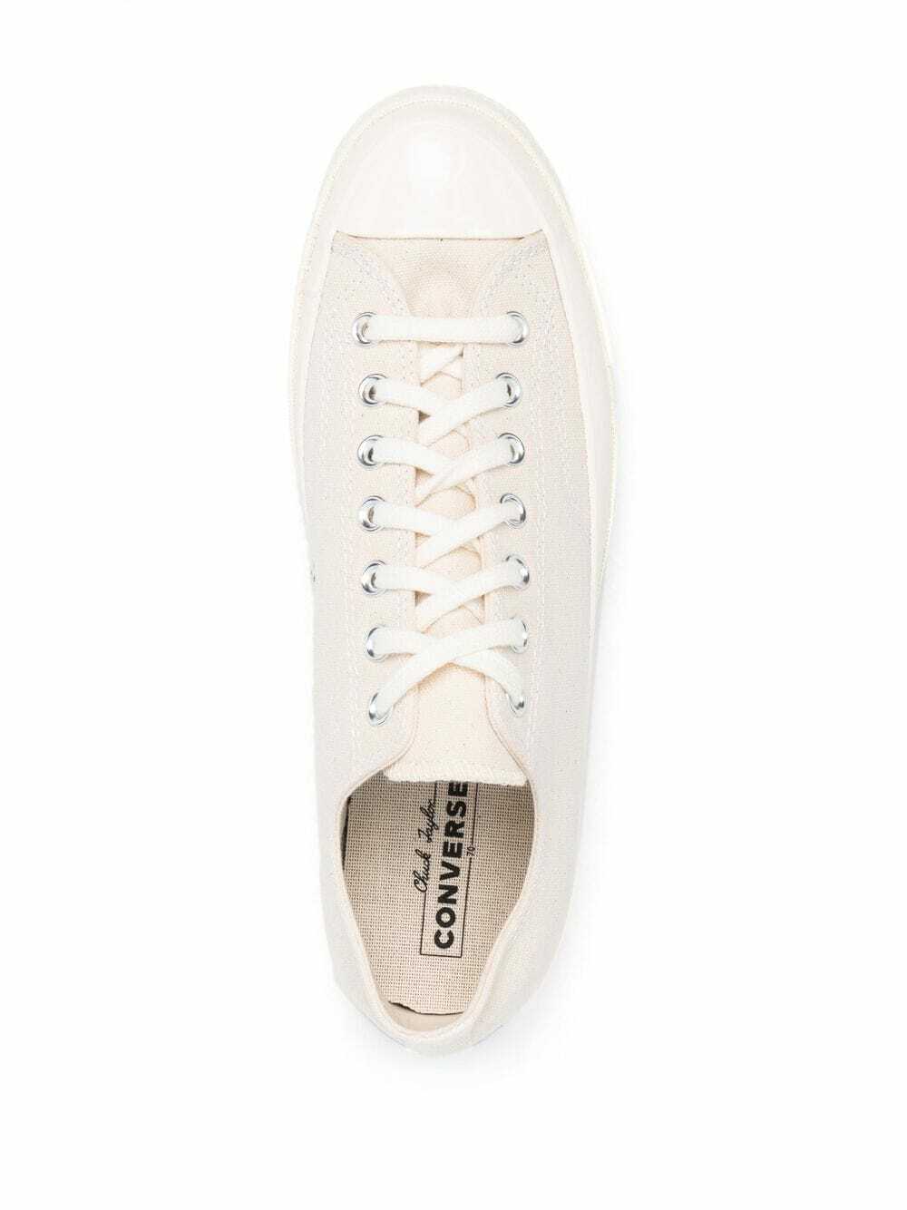 CONVERSE - Chuck 70 Low Top Sneakers Converse