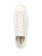 CONVERSE - Chuck 70 Low Top Sneakers