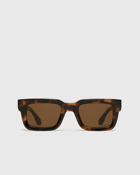 Chimi Eyewear 05.2 Tortoise Brown - Mens - Eyewear