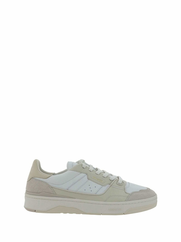 Photo: Axel Arigato Clay Sneakers