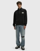 LS EU 350TERRY COLLEGIATE BADGE
