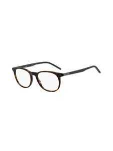 Hugo Boss HG 1141 Eyewear