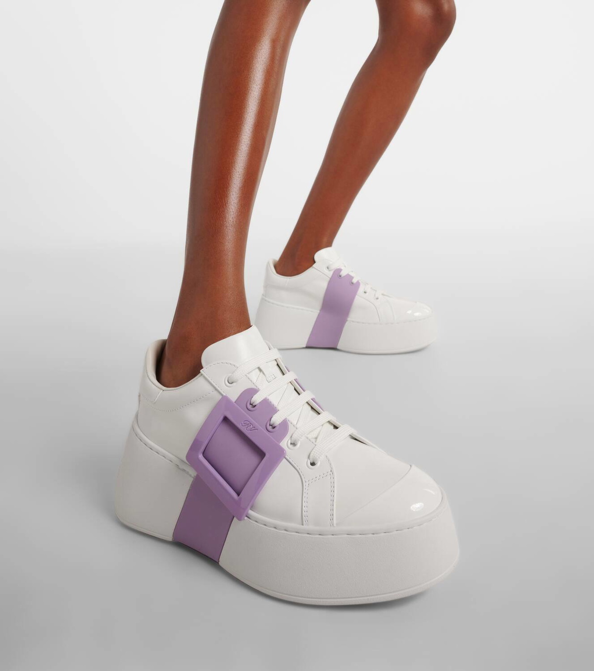 Roger Vivier Viv