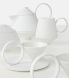 Editions Milano - Circle mug by Alessandra Facchinetti