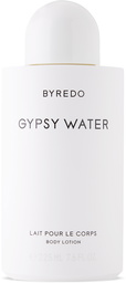 Byredo Bergamot & Amber Body Lotion, 225 mL