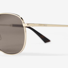 Jimmy Choo Dune Sunglass