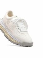 Maison MIHARA YASUHIRO Larry Sneakers