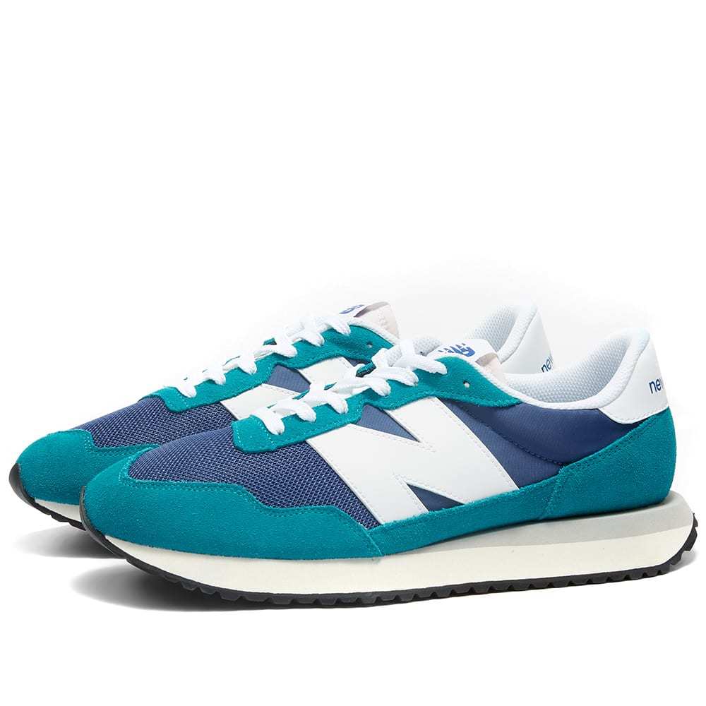 Ms237loo New Balance MS237VC New Balance