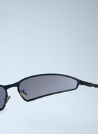 Kuboraum Mask H34 Sunglasses